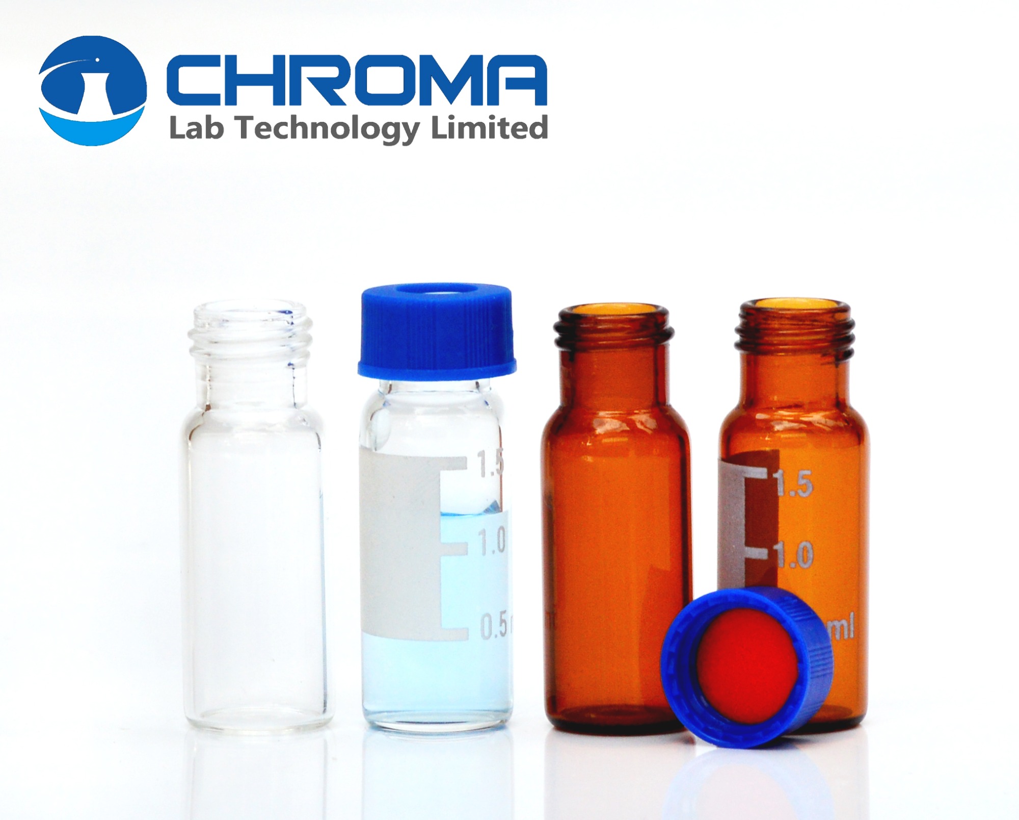 8-types-of-liquid-chromatography